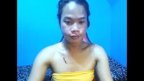 Snapshot of fantasyg0ddessxxx chatting on 02-19-25, 12:14 PIA online show from 02-19-25, 12:14