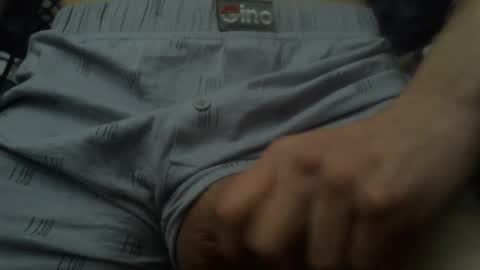 Snapshot of fantasyguy59 chatting on 03-09-25, 10:52 Fantasyguy59 online show from 03-09-25, 10:52