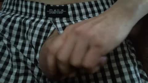 Fantasyguy59 online show from 01-14-26, 10:10