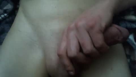 Fantasyguy59 online show from 03-30-26, 12:22