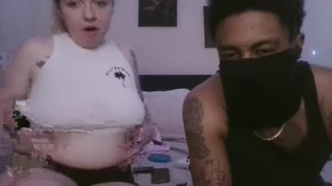 Fantasyhxt online show from 03-14-26, 12:28