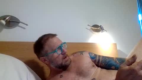 fantasying01 online show from 03-18-26, 09:34