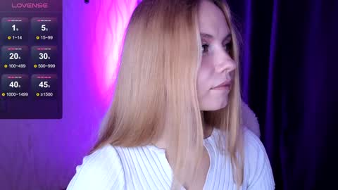 my name is Masha online show from 01-26-25, 08:45