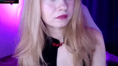 my name is Masha online show from 02-12-25, 11:09