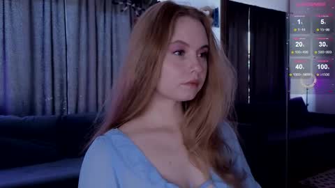 my name is Masha online show from 10-23-25, 09:08