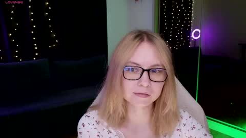 my name is Masha online show from 05-20-26, 03:18