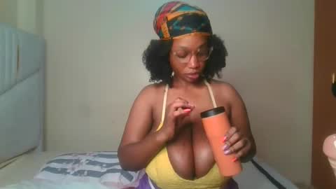 Fantasy melons online show from 03-28-26, 06:35