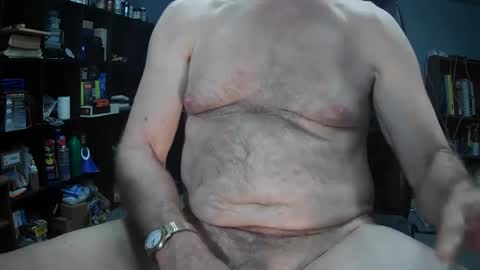 Snapshot of fantasyresort chatting on 02-27-25, 04:52 fantasyresort online show from 02-27-25, 04:52