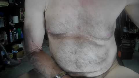 Snapshot of fantasyresort chatting on 09-27-25, 03:55 fantasyresort online show from 09-27-25, 03:55