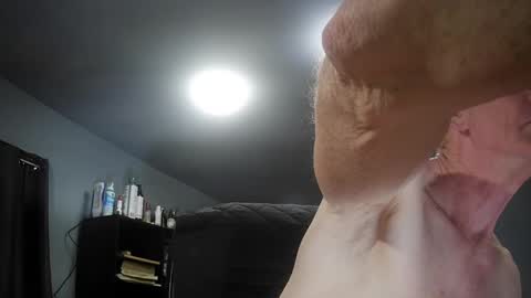 fantasyresort online show from 11-10-25, 04:00