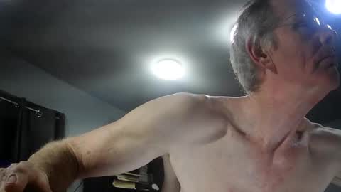 fantasyresort online show from 01-11-26, 04:17