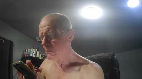 fantasyresort online show from 03-01-26, 04:36