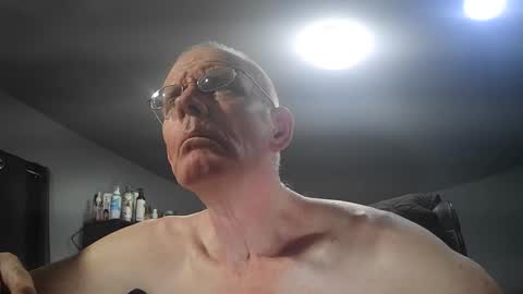 fantasyresort online show from 03-19-26, 02:59