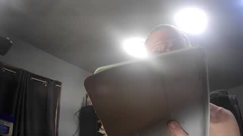 fantasyresort online show from 04-01-26, 02:56