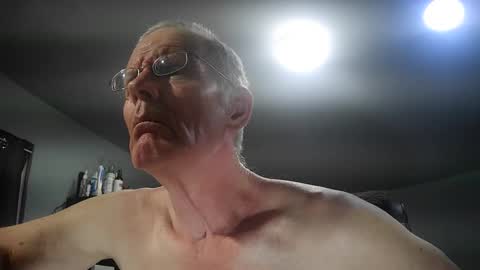 fantasyresort online show from 04-18-26, 03:21