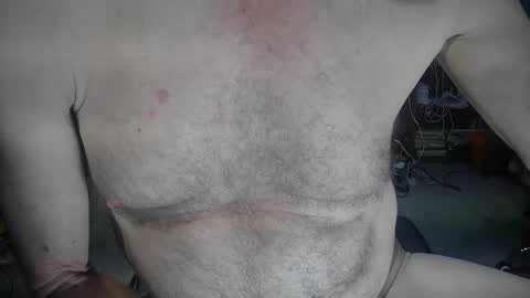 fantasyresort online show from 04-24-26, 03:31