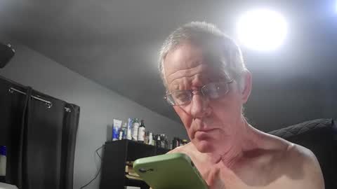 fantasyresort online show from 04-27-26, 03:04