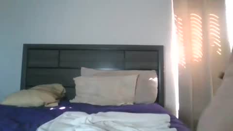 fantasywifebri online show from 11-23-25, 04:40