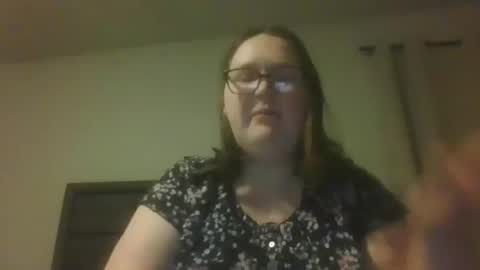 fantasywifebri online show from 11-29-25, 03:31