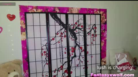 River online show from 03-01-25, 06:32