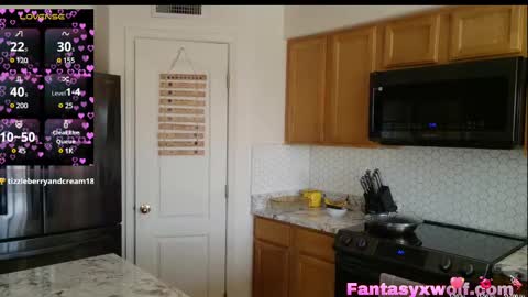 River online show from 03-04-25, 10:27