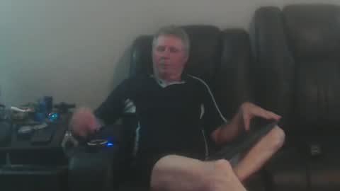 Snapshot of fantom666 chatting on 12-02-24, 01:35 PHANTOM online show from 12-02-24, 01:35