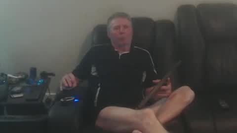 Snapshot of fantom666 chatting on 12-03-24, 05:45 PHANTOM online show from 12-03-24, 05:45