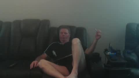 Snapshot of fantom666 chatting on 01-31-25, 02:49 PHANTOM online show from 01-31-25, 02:49