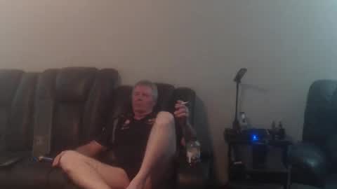 Snapshot of fantom666 chatting on 09-21-25, 06:31 PHANTOM online show from 09-21-25, 06:31