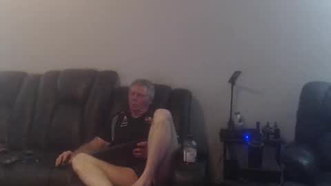 Snapshot of fantom666 chatting on 10-01-25, 06:47 PHANTOM online show from 10-01-25, 06:47