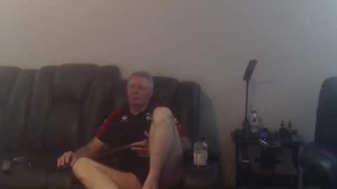 Snapshot of fantom666 chatting on 11-03-25, 04:41 PHANTOM online show from 11-03-25, 04:41