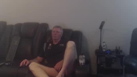 Snapshot of fantom666 chatting on 11-08-25, 05:56 PHANTOM online show from 11-08-25, 05:56