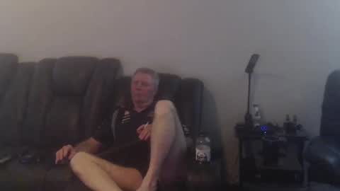 Snapshot of fantom666 chatting on 11-09-25, 05:44 PHANTOM online show from 11-09-25, 05:44