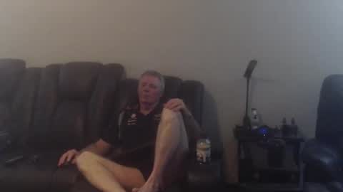 Snapshot of fantom666 chatting on 11-13-25, 05:45 PHANTOM online show from 11-13-25, 05:45