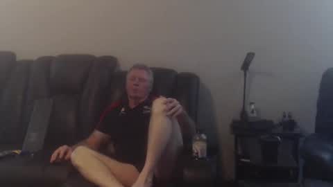 Snapshot of fantom666 chatting on 11-16-25, 06:02 PHANTOM online show from 11-16-25, 06:02