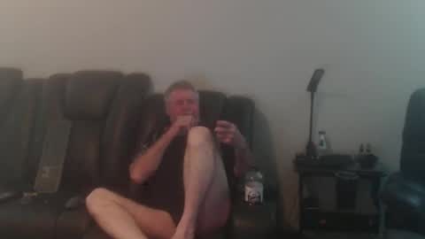 Snapshot of fantom666 chatting on 11-21-25, 06:17 PHANTOM online show from 11-21-25, 06:17