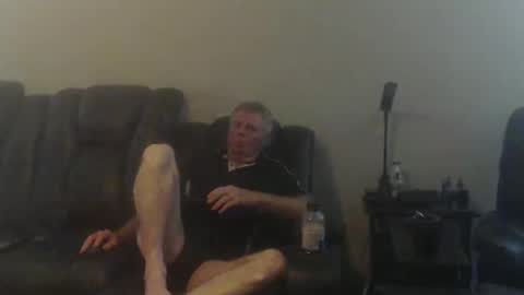 Snapshot of fantom666 chatting on 11-26-25, 04:52 PHANTOM online show from 11-26-25, 04:52