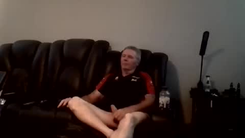 PHANTOM online show from 02-19-26, 06:15