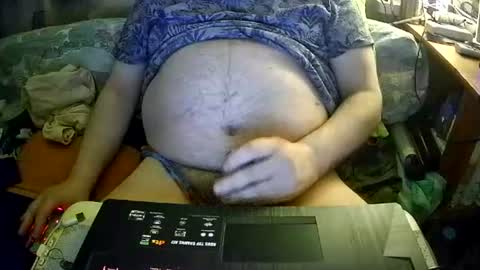 fantomas211233 online show from 07-20-26, 11:18