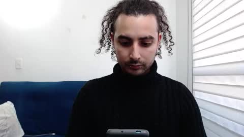 fap_and_furious_ online show from 09-09-25, 10:09