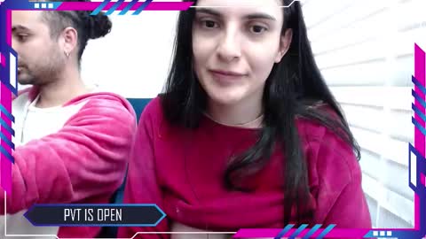 fap_and_furious_ online show from 09-13-25, 10:20