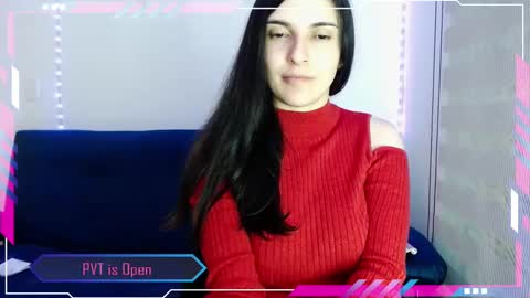 fap_and_furious_ online show from 09-23-25, 10:57