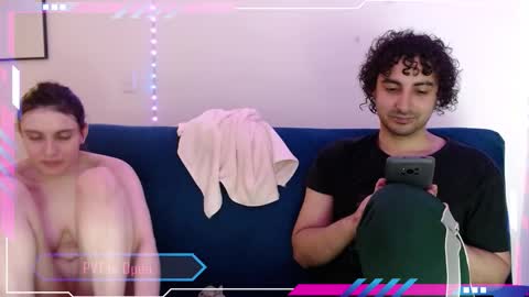 fap_and_furious_ online show from 10-04-25, 01:14