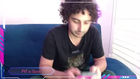 fap_and_furious_ online show from 10-04-25, 10:19