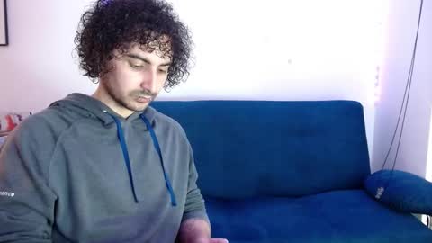 fap_and_furious_ online show from 10-27-25, 10:14