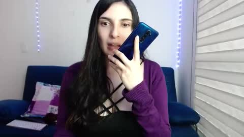 fap_and_furious_ online show from 12-01-25, 10:15