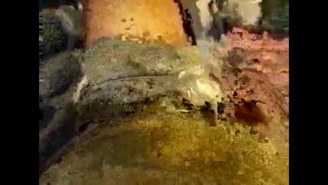 Snapshot of fapforfuckingfun chatting on 12-07-24, 09:00 fapforfuckingfun online show from 12-07-24, 09:00