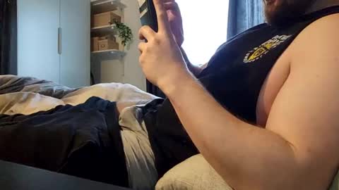 Snapshot of fapforfuckingfun chatting on 01-03-25, 12:19 fapforfuckingfun online show from 01-03-25, 12:19