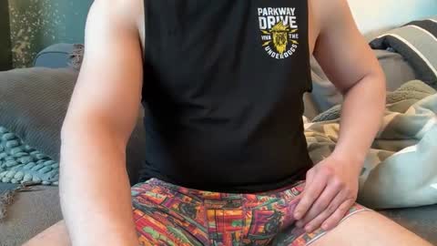 fapforfuckingfun online show from 04-26-26, 02:59