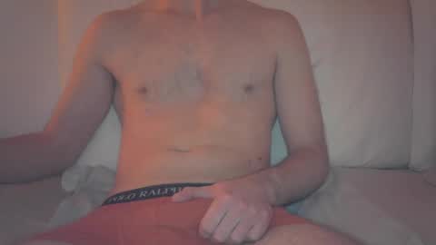 fapgod96 online show from 02-06-25, 05:19